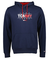 Tommy Jeans sweater