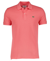 Lacoste polo