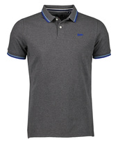 Superdry poloshirt