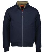 Scotch & Soda jack