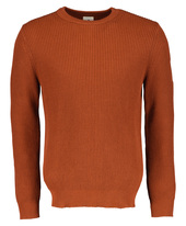 Hensen pullover