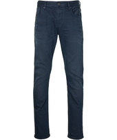 Scotch & Soda jeans