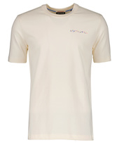 Scotch & Soda T-shirt