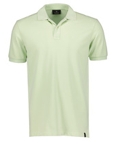 Scotch & Soda polo