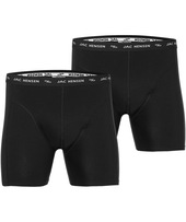 Jac Hensen boxers 2-pack