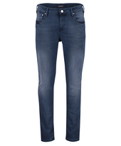 Scotch & Soda jeans