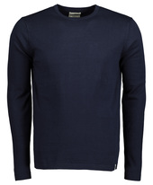 Hensen pullover