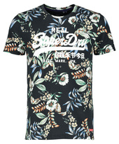 Superdry T-shirt