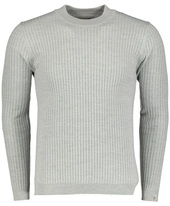 Hensen pullover