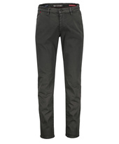 Mac chino Driver pants