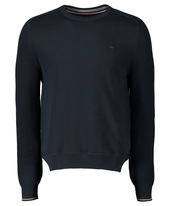 Jac Hensen pullover