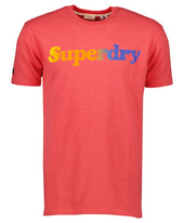 Superdry T-shirt