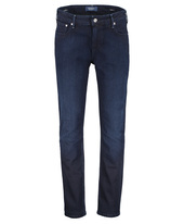 Scotch & Soda jeans