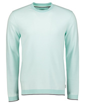 Ted Baker pullover