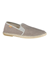 Verbenas espadrille