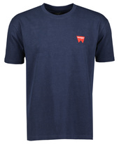 Wrangler t-shirt