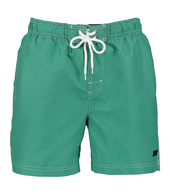 Jac Hensen zwemshort