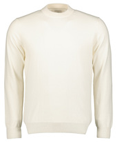 Jac Hensen Premium pullover