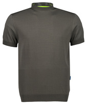 Hensen t-shirt