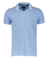 Superdry polo