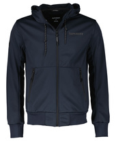 Superdry jack