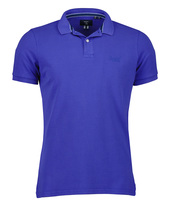 Superdry Polo 