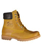 Panama Jack boots