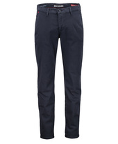 Mac chino Driver pants