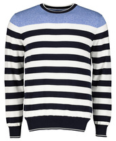 Jac Hensen pullover