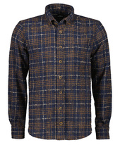 Jac Hensen overshirt