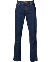 Wrangler jeans Texas stretch