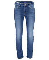 Scotch & Soda jeans skim