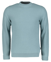 Ted Baker pullover