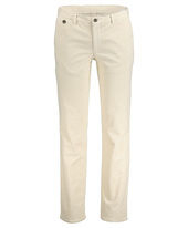 Jac Hensen Premium chino