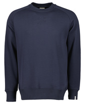 Hensen sweater