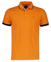 Jac Hensen Polo