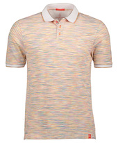 Colours & Sons polo