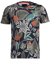 Ted Baker T-shirt