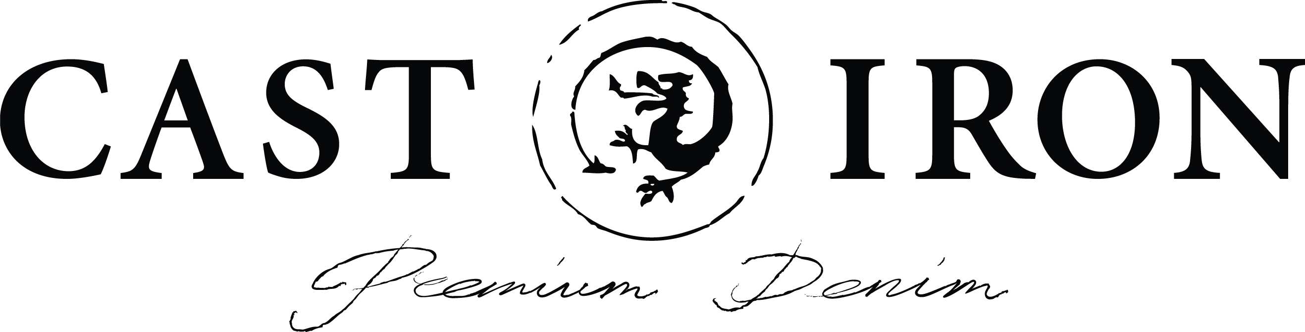 cast-iron-logo