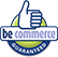 becommerce