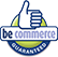 be commerce becommerce