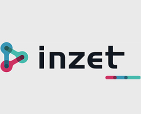 Logo INZET