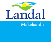 Landal Makelaardij