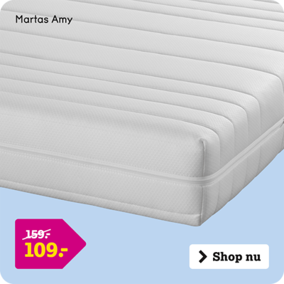 matras amy