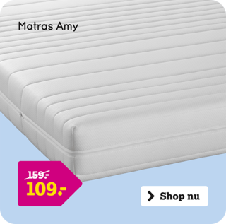 matras amy