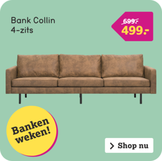 Bank-Collin