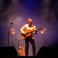 Tommy Emmanuel 3