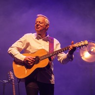 Tommy Emmanuel 1