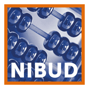 logo Nibud