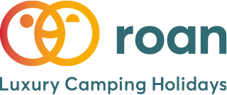 RoanLogoHeader_3.png
